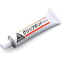 オペオペのみ 51Zd+Q6hnUL._AC_UL210_SR210,